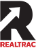 Realtrac