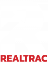Realtrac-R-RGB-REV